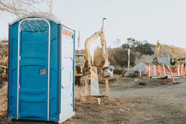 Best Portable bathroom rental  in Norwalk, CA